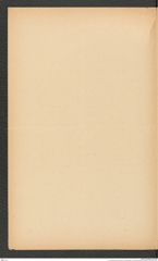 k.k. naturhistorisches Hofmuseum, Intendanzakten 1876-1884 (Hochstetter), Aktenzahl Z.295/1884, Seite 2